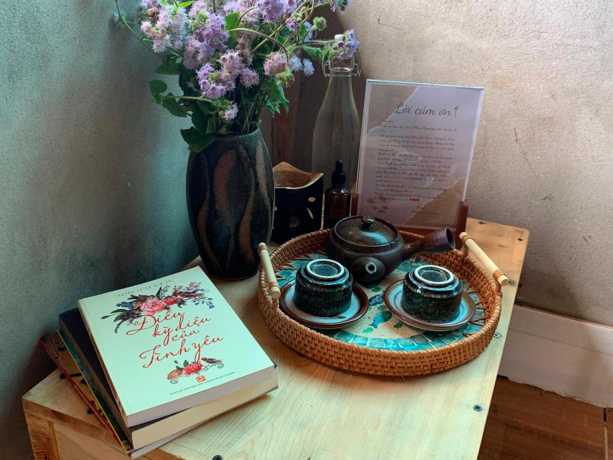 1941M Homestay Ta Xua Bac Yen Kültér fotó